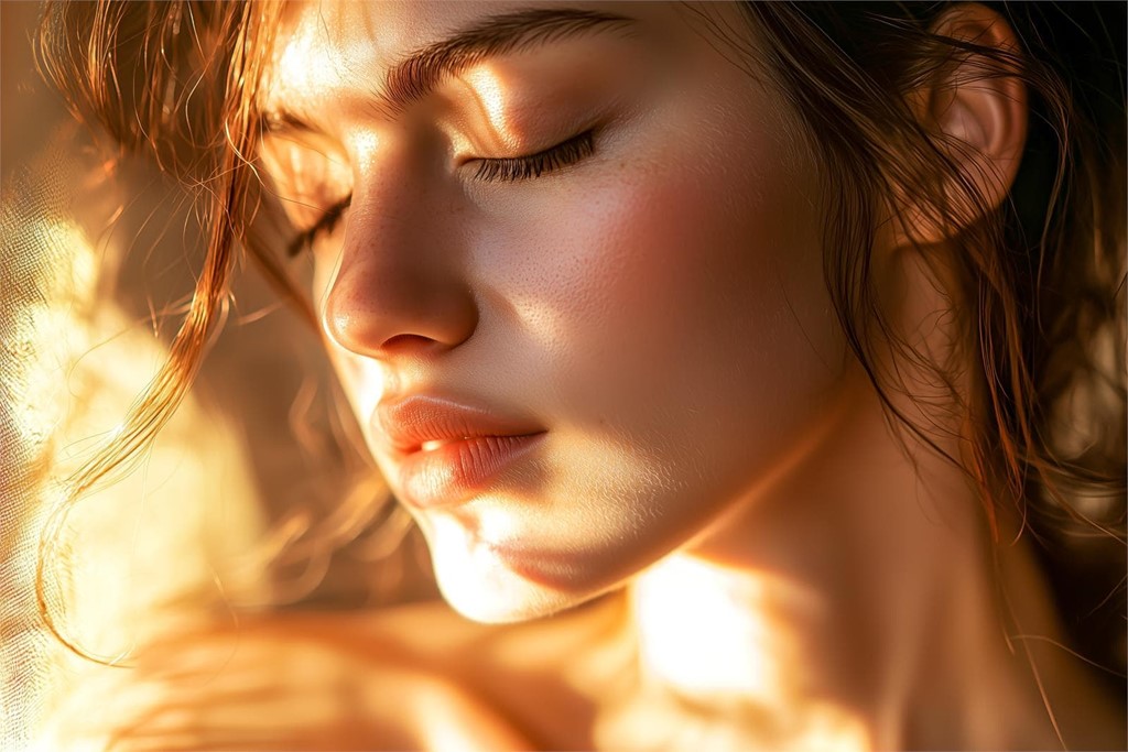 Los mejores consejos para el cuidado de tu pelo en verano