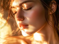 Los mejores consejos para el cuidado de tu pelo en verano