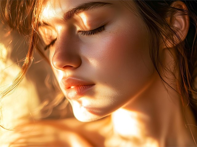 Los mejores consejos para el cuidado de tu pelo en verano